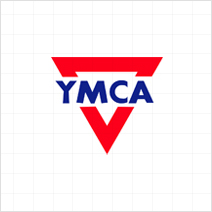 한국 YMCA 전국연맹