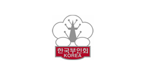 한국부인회