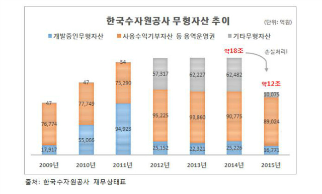 보도자료3.JPG